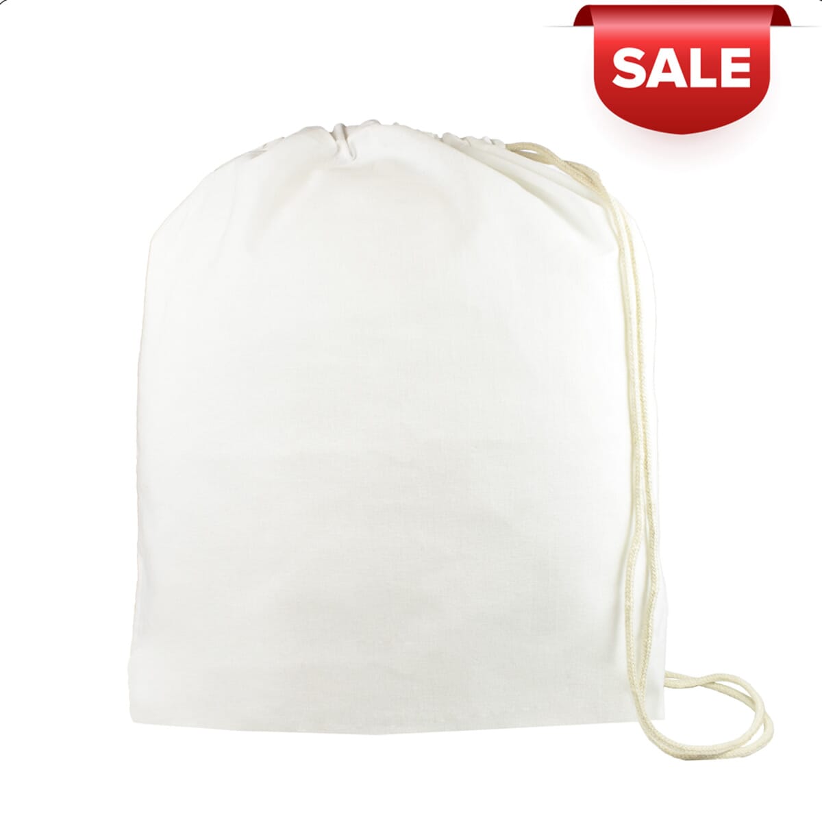 Markenrucksack - Reißeck