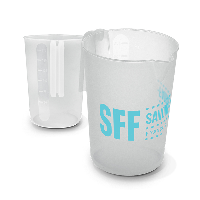 Carafe Polyvalente - Villefranche-du-Périgord