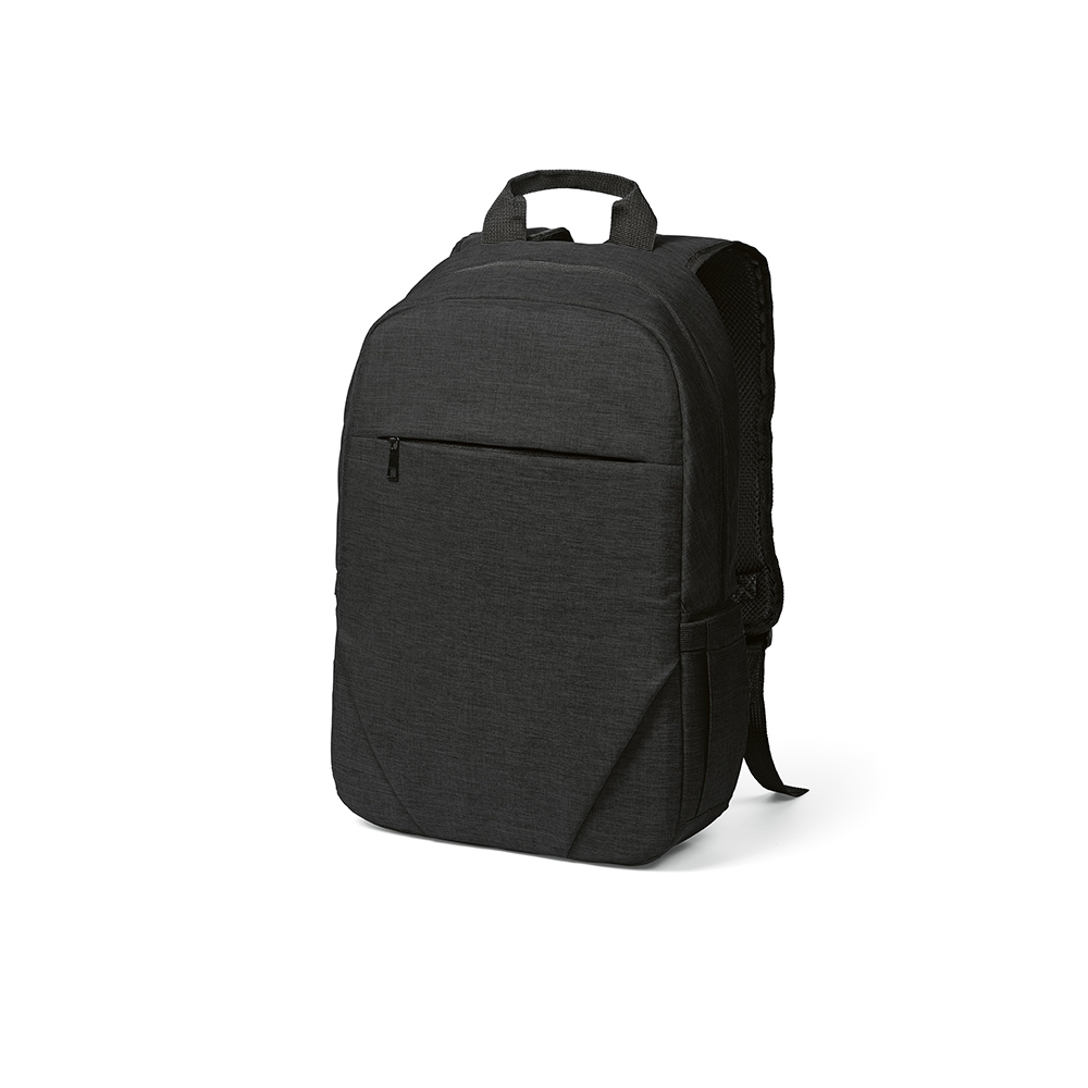 Grünstadt Rucksack 18L - Blomberg