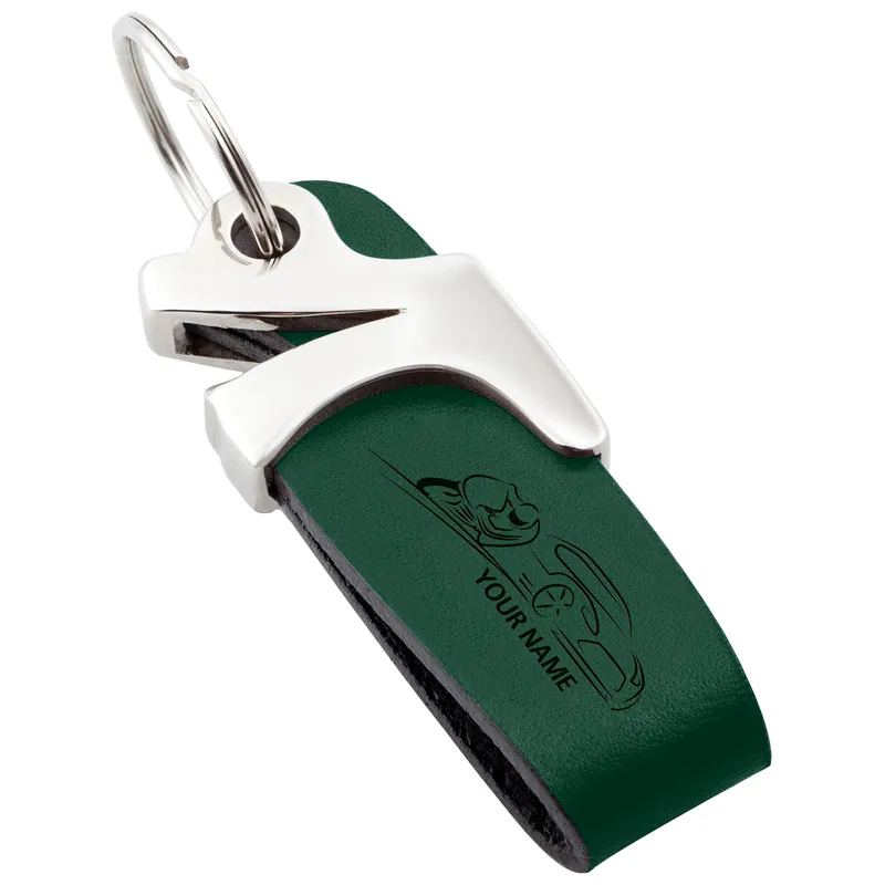 Ouvre-bouteille Porte-clés Élégance - Jambles