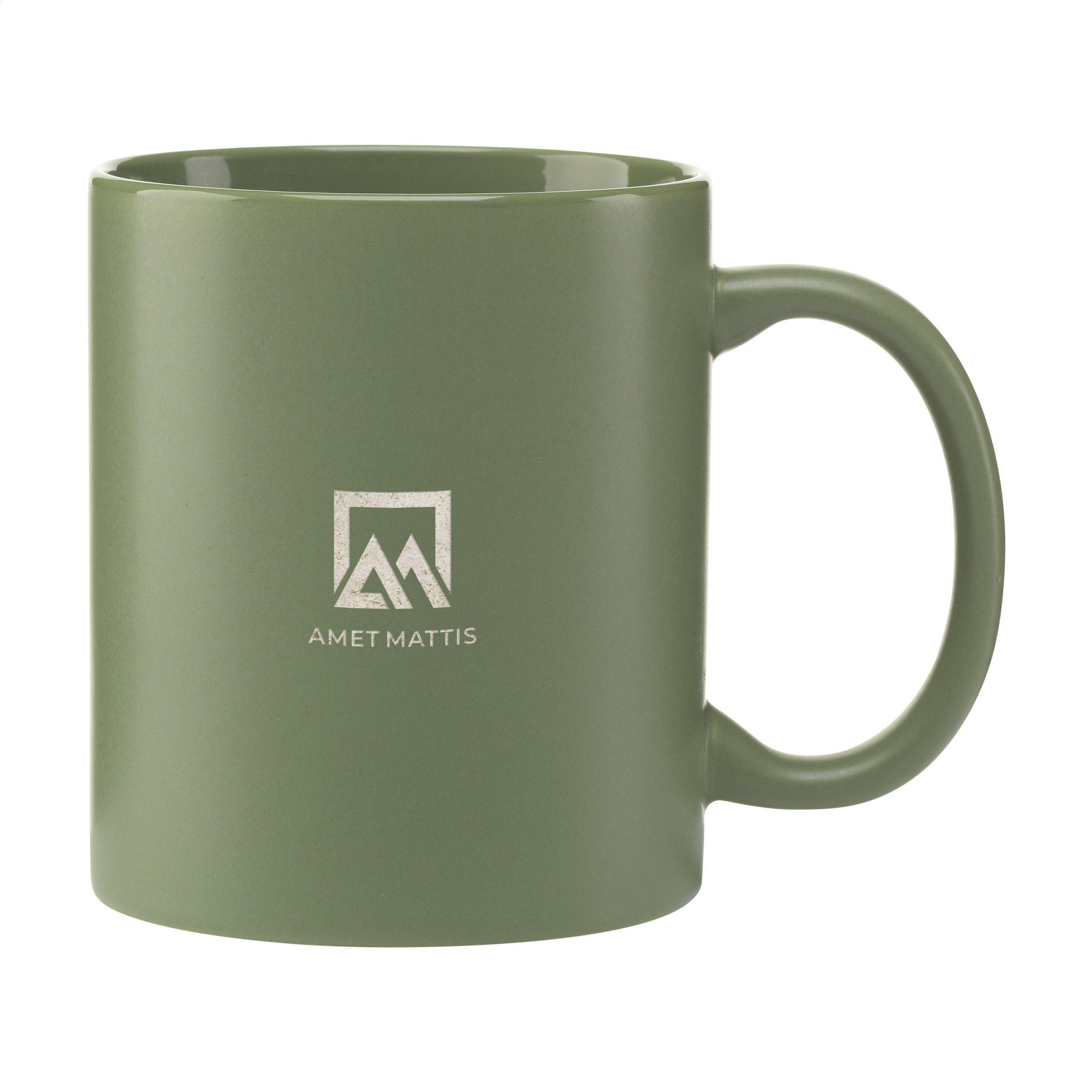 Tasse Herning (350 ml)