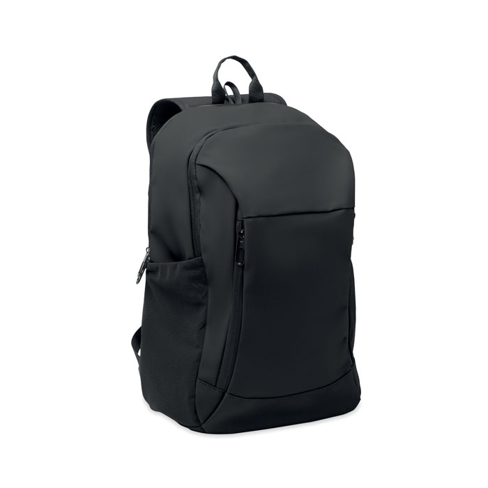 SoftGuard 15 Laptop Backpack - Gützkow