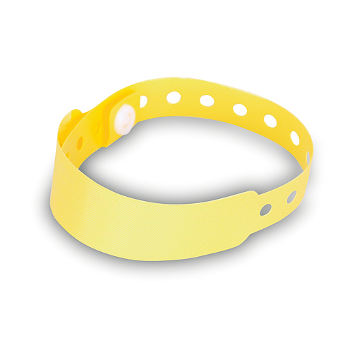 Bracelet Éclatant - Lanchères