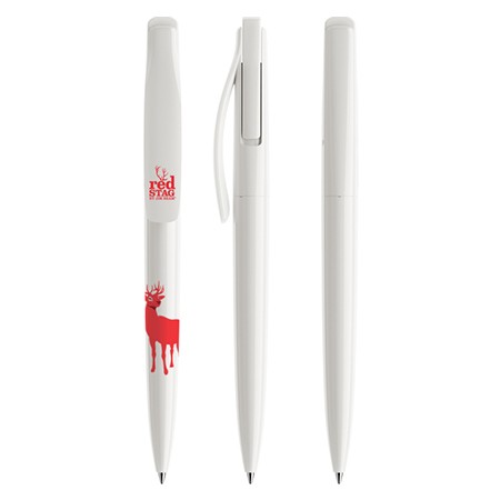 Bedruckte Prodir-DS2 Produkte - | Zaprinta Luxemburg Bedruckte Prodir-DS2 Produkte - | Zaprinta Luxemburg