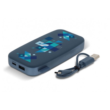 Personalisierte Fresh Rebel Powerbanks - | Zaprinta Luxemburg Personalisierte Fresh Rebel Powerbanks - | Zaprinta Luxemburg