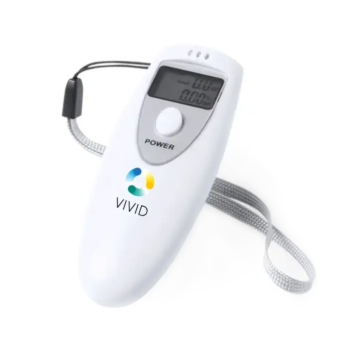 Ethylo test personnalisé - | Zaprinta Luxembourg Ethylo test personnalisé - | Zaprinta Luxembourg