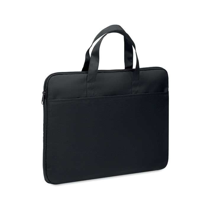 Sacoche pour ordinateur portable 15 pouces - Pierrepont