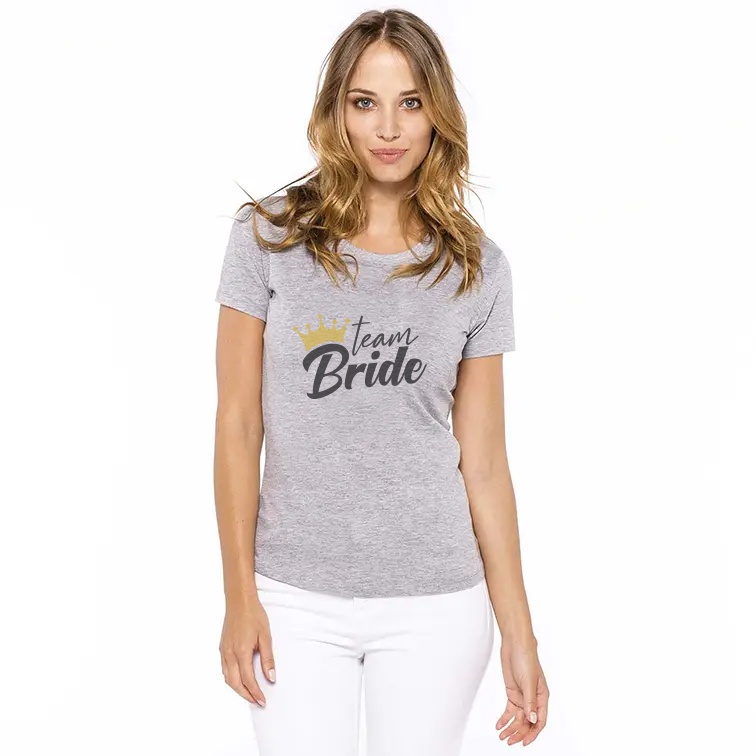 TshirtJunggesellenabschied - | Zaprinta Luxemburg TshirtJunggesellenabschied - | Zaprinta Luxemburg