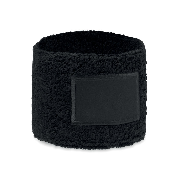 Bracelet Confort PolyCoton - Ansan