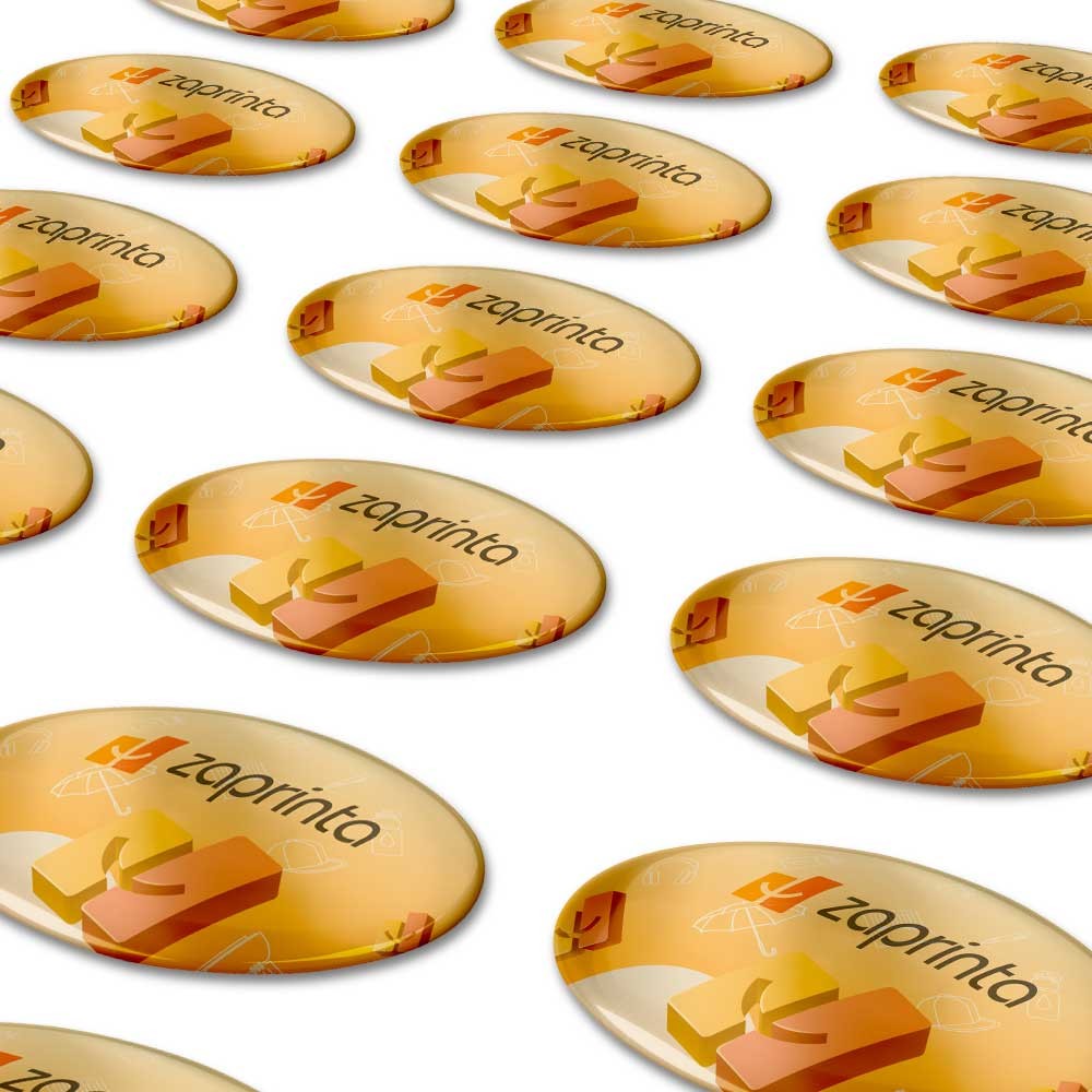 Familienreise-Ladegerät - Zell am See