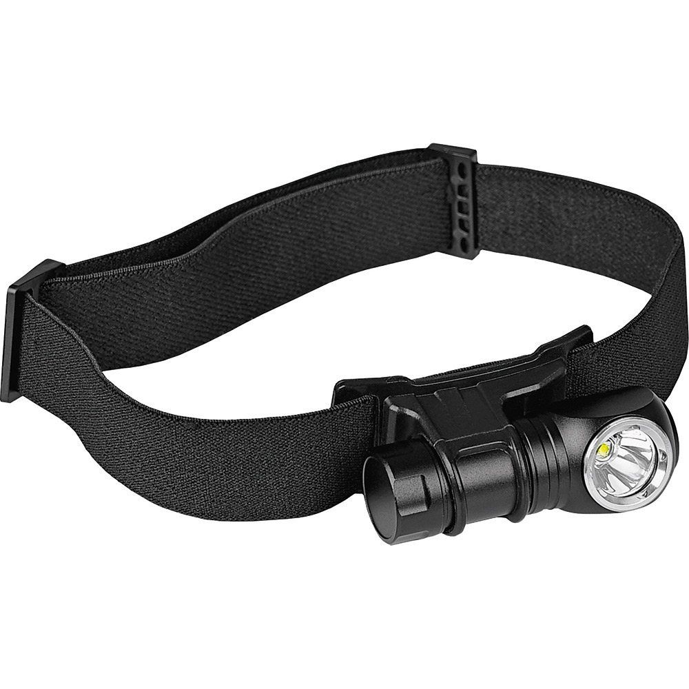 Kompaktstrahler 500L - Hameln