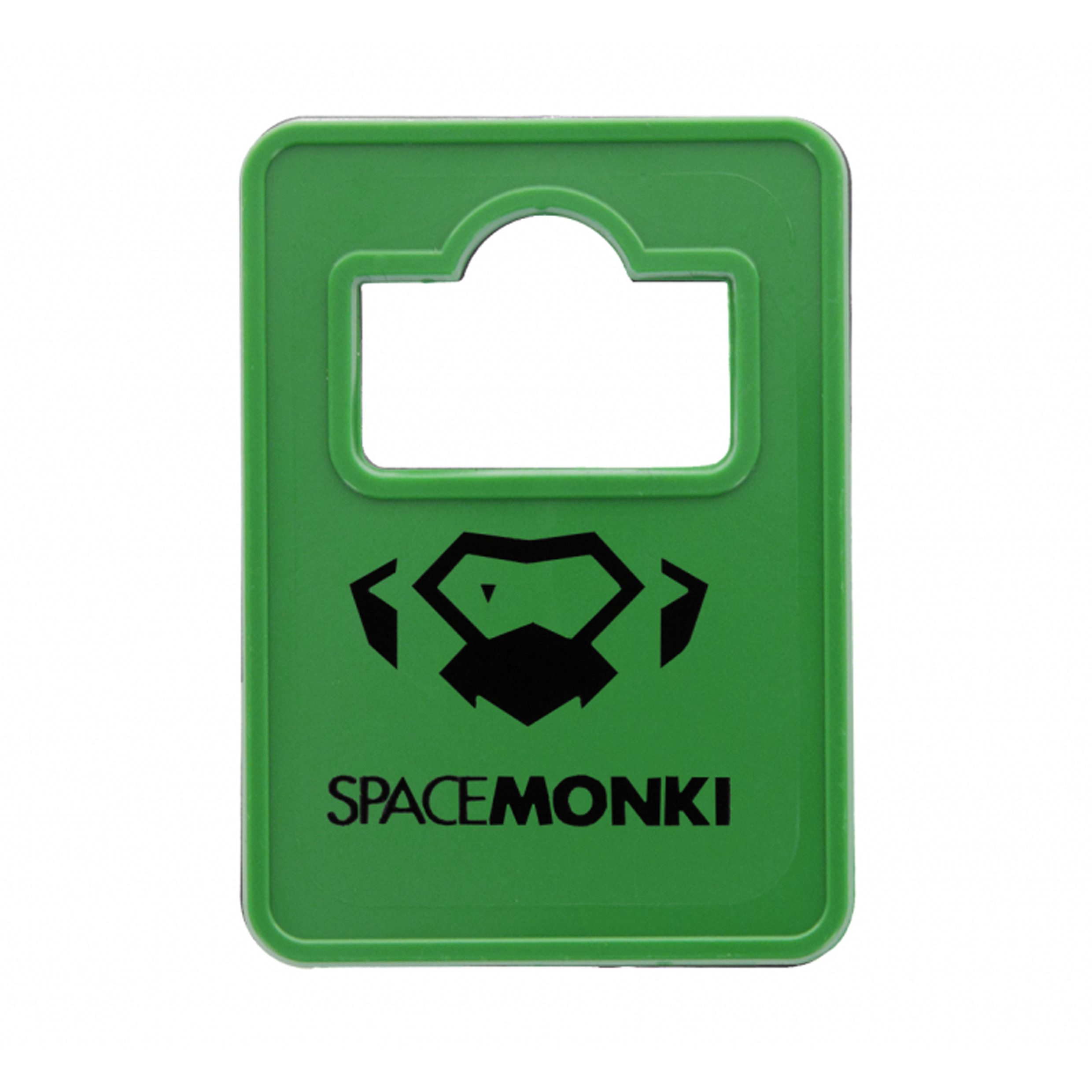 Jetons vestiaire en plastique - Louvigny