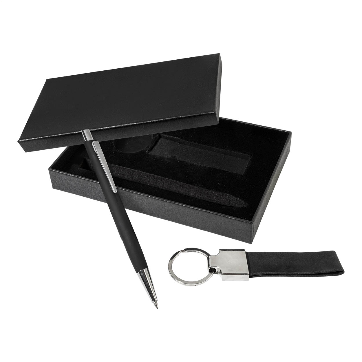 Geschenkset Duo - Alsfeld