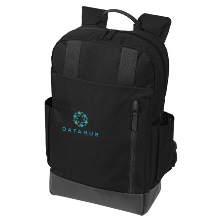 TechPro Rucksack - Ebersdorf
