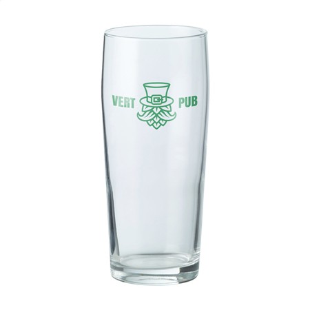Bierglas bedrucken mit Gravur - | Zaprinta Luxemburg Bierglas bedrucken mit Gravur - | Zaprinta Luxemburg