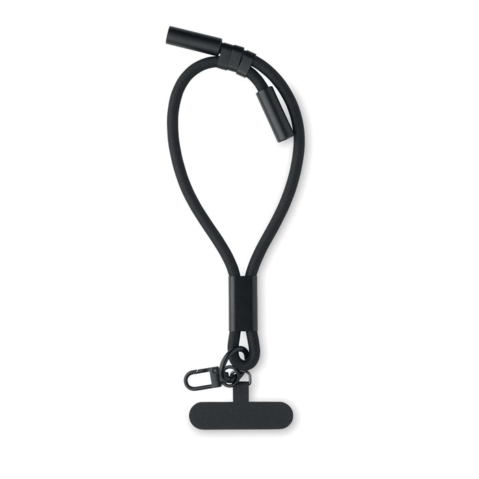 Bracelet de Charge Rapide 60W - Générac