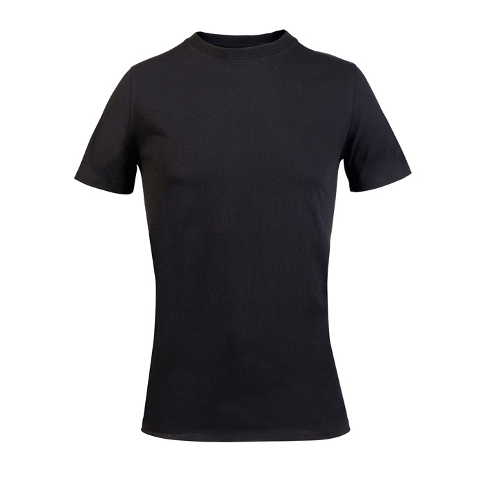 Entdecker T-Shirt Unisex - Schönau im Schwarzwald