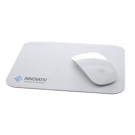 Tapis de souris personnalisé - | Zaprinta Luxembourg Tapis de souris personnalisé - | Zaprinta Luxembourg