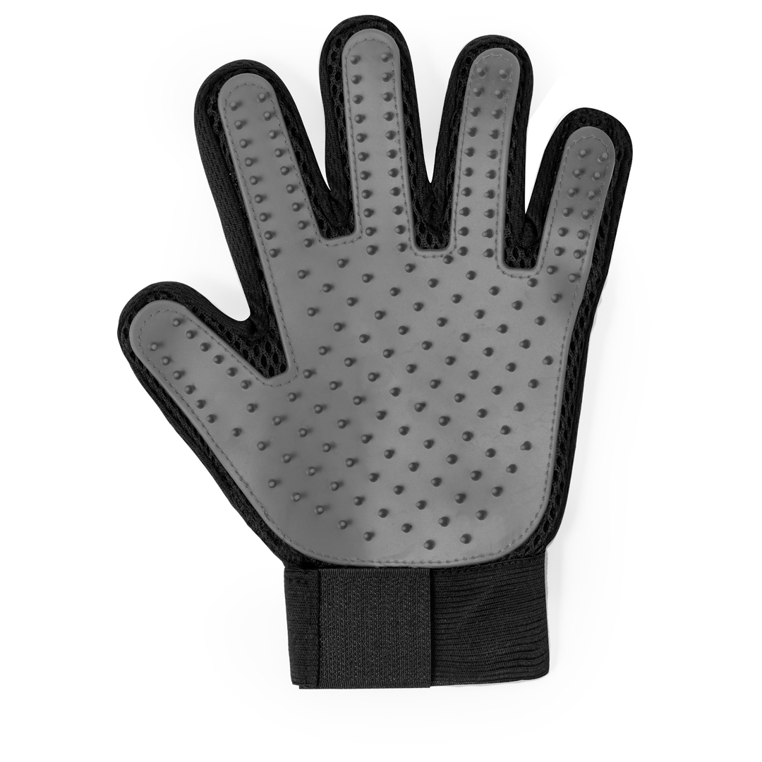 Haustierhandschuh Akitax - Weißenhorn