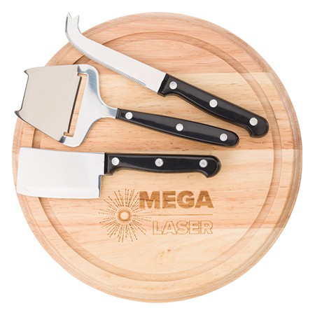 Personalisierte Dankesartikel - | Zaprinta Luxemburg Personalisierte Dankesartikel - | Zaprinta Luxemburg