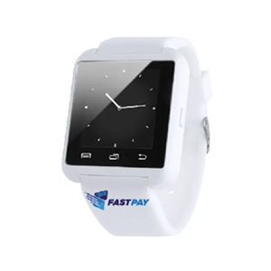 Smartwatch bedrucken - | Zaprinta Luxemburg Smartwatch bedrucken - | Zaprinta Luxemburg