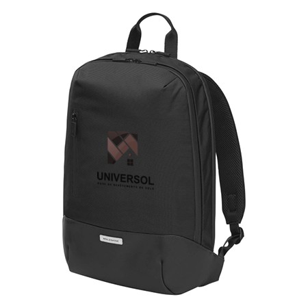 Urban Reise Rucksack - Markgröningen 