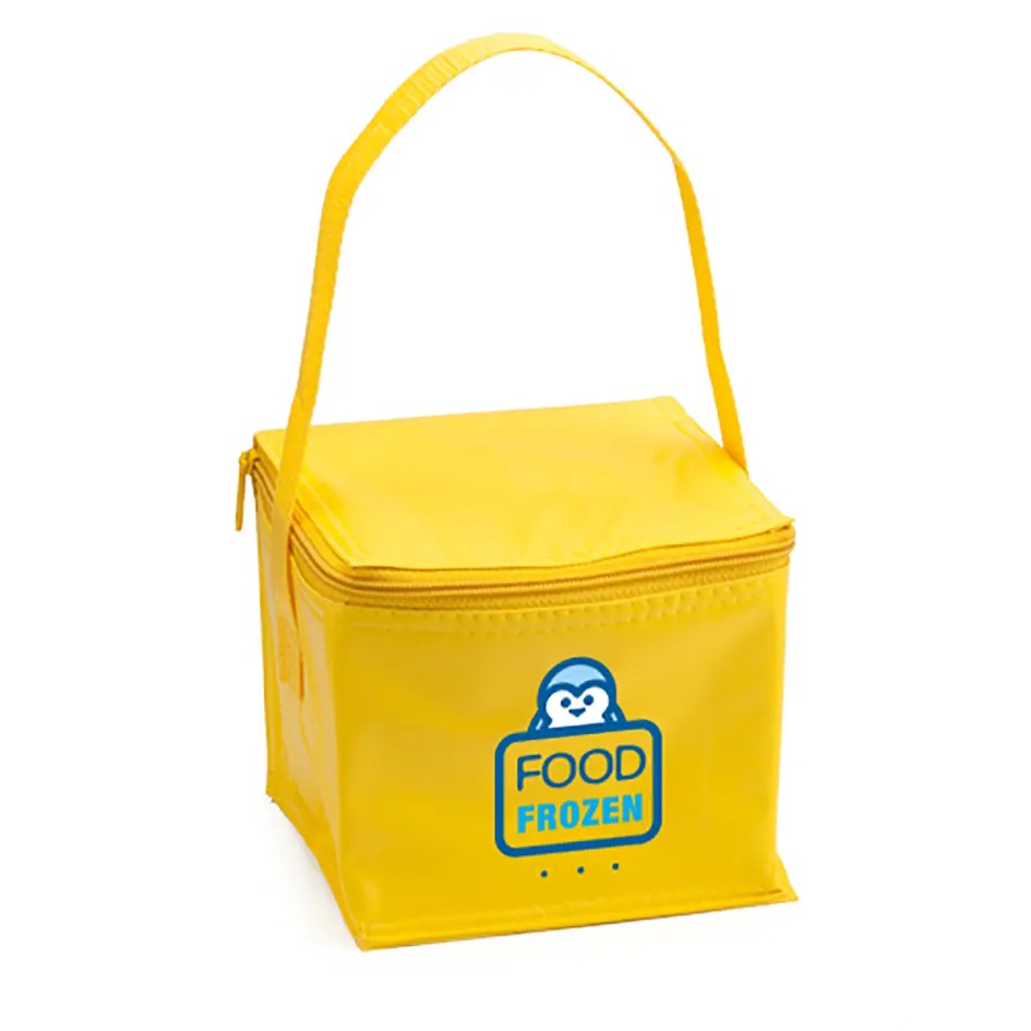 Sac isotherme personnalisé - | Zaprinta Luxembourg Sac isotherme personnalisé - | Zaprinta Luxembourg