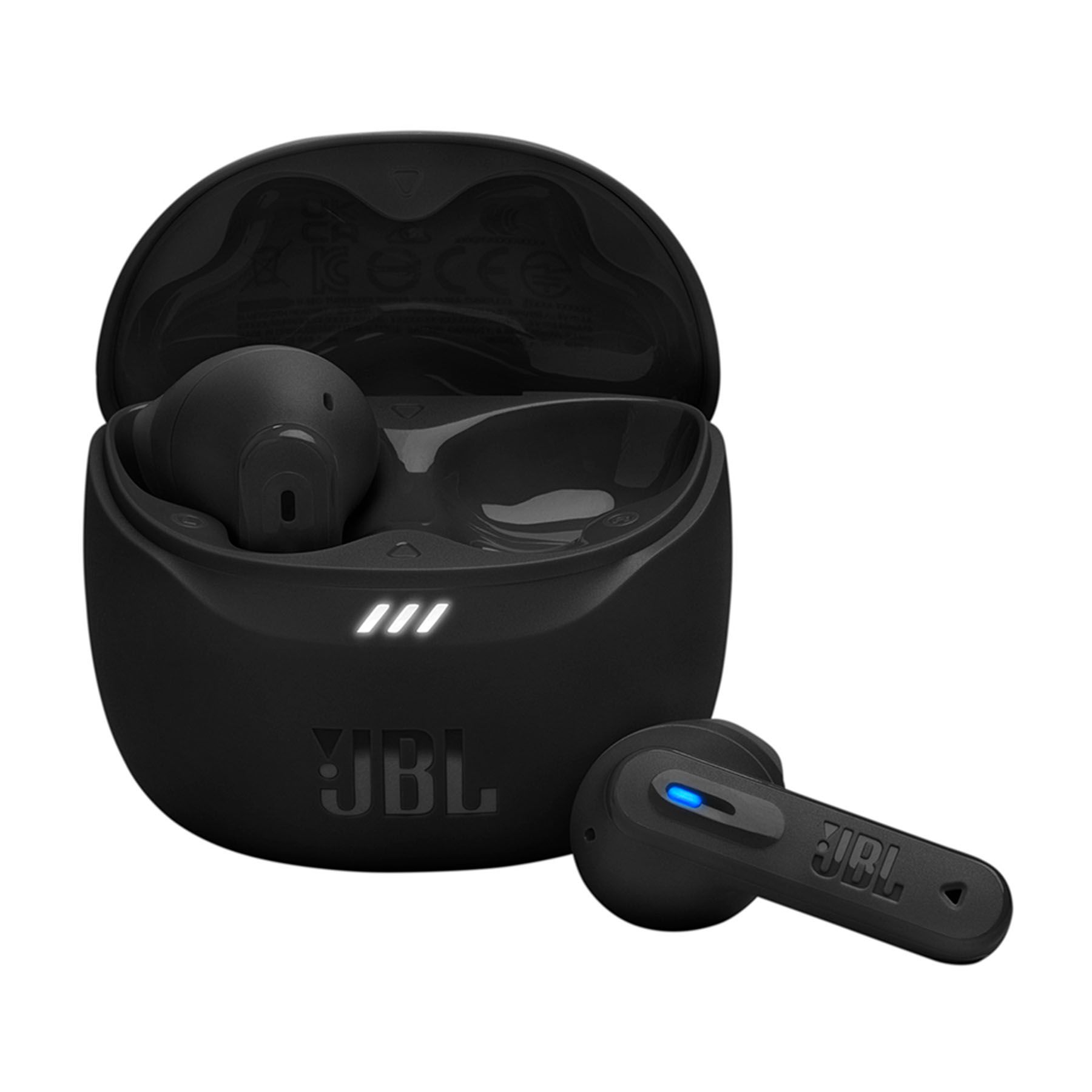 Écouteurs Immersifs JBL - Allaire