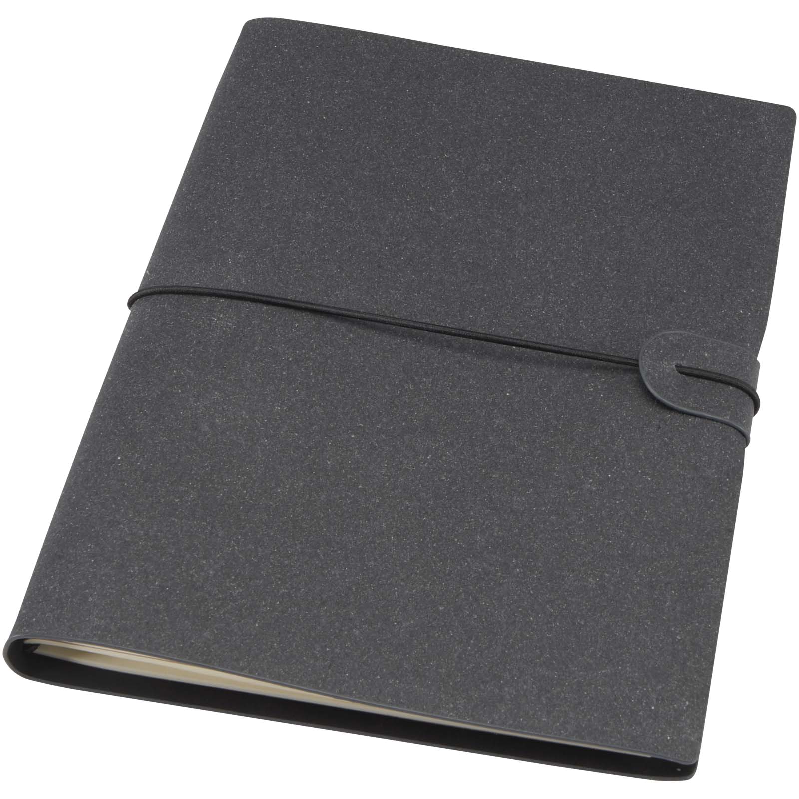 Carnet Cahier Écologique - Maulichères