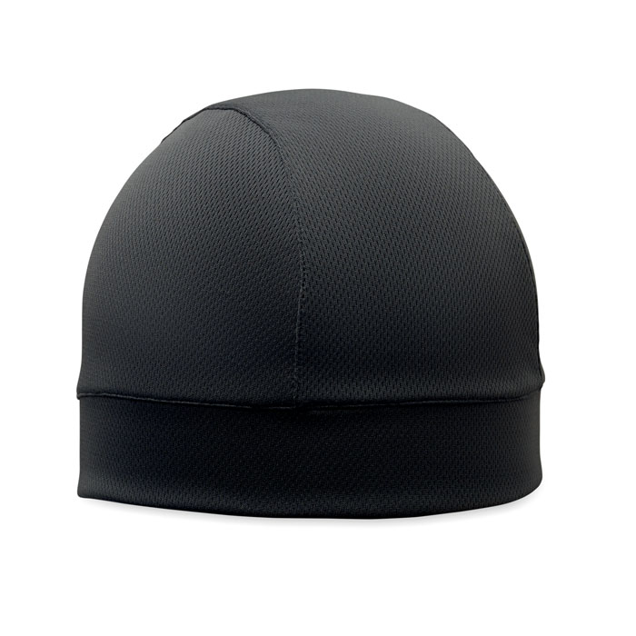 Casquette rafraîchissante sportive