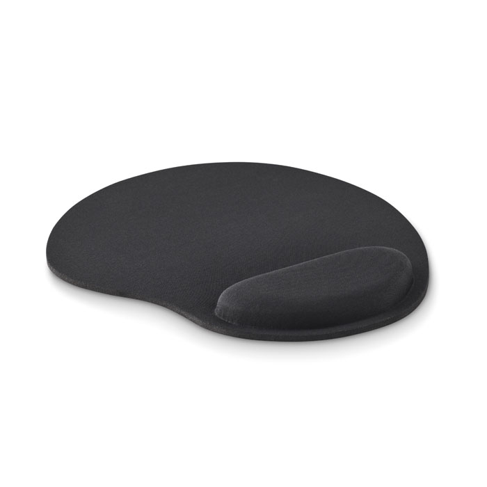 Tapis de souris ergononomique personnalisable - Henry