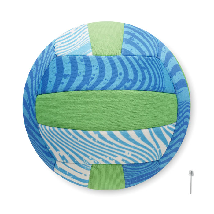 Neopren-Strandball