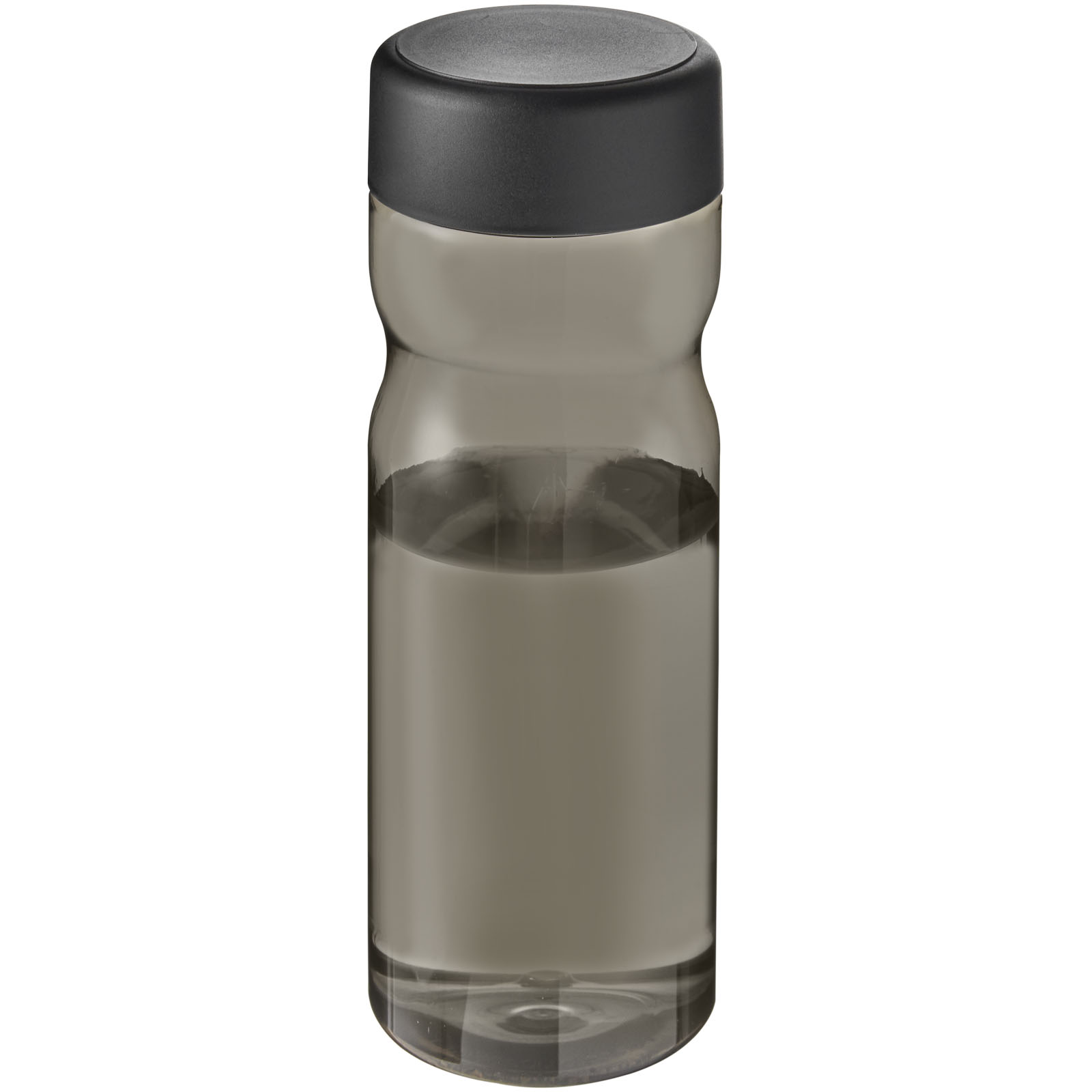 Bouteille Éco Océan 650 ml - Arces