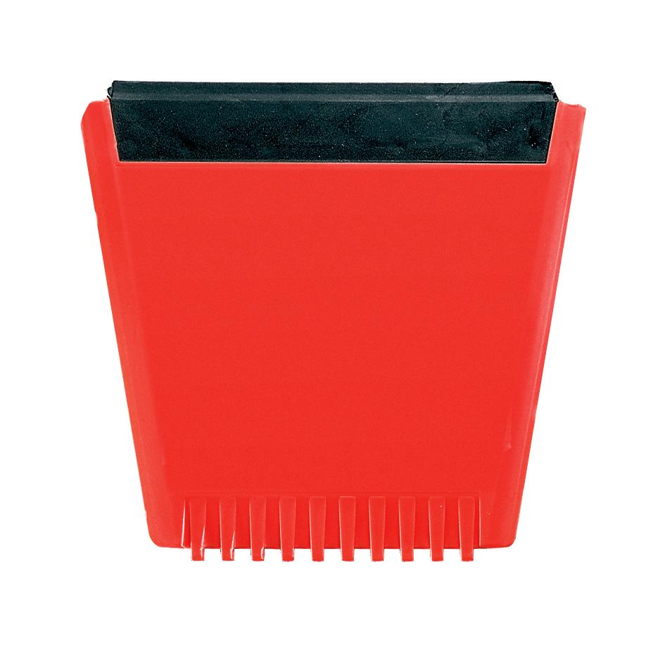 Eiskratzer Pro - Bad Freienwalde bedrucken mit Logo