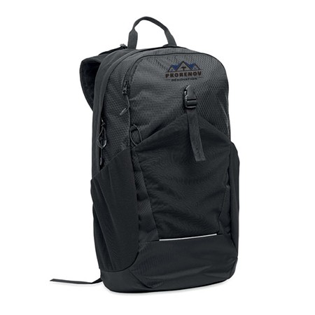 Sac à dos de randonnée 18L - Buxerolles