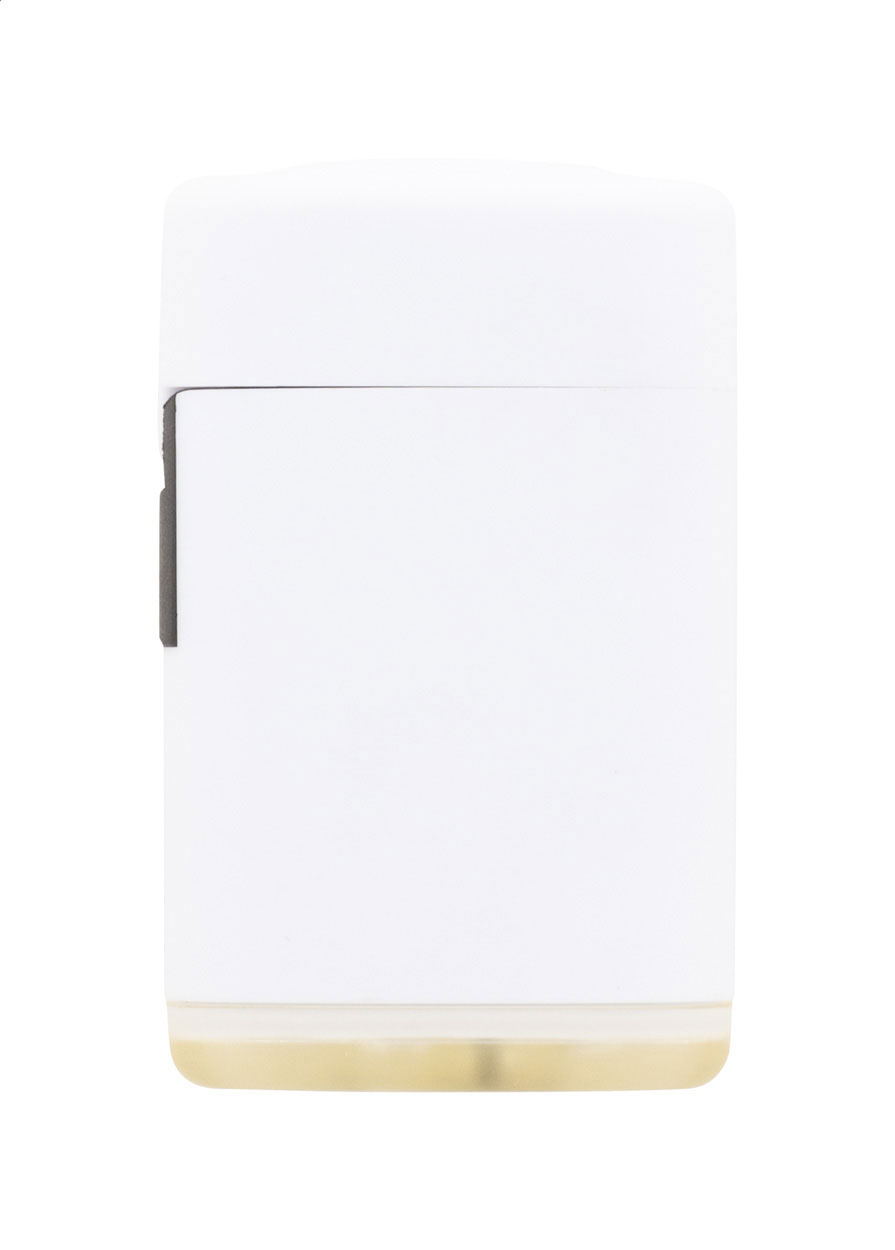 Briquet à Jet Réutilisable - Bricy