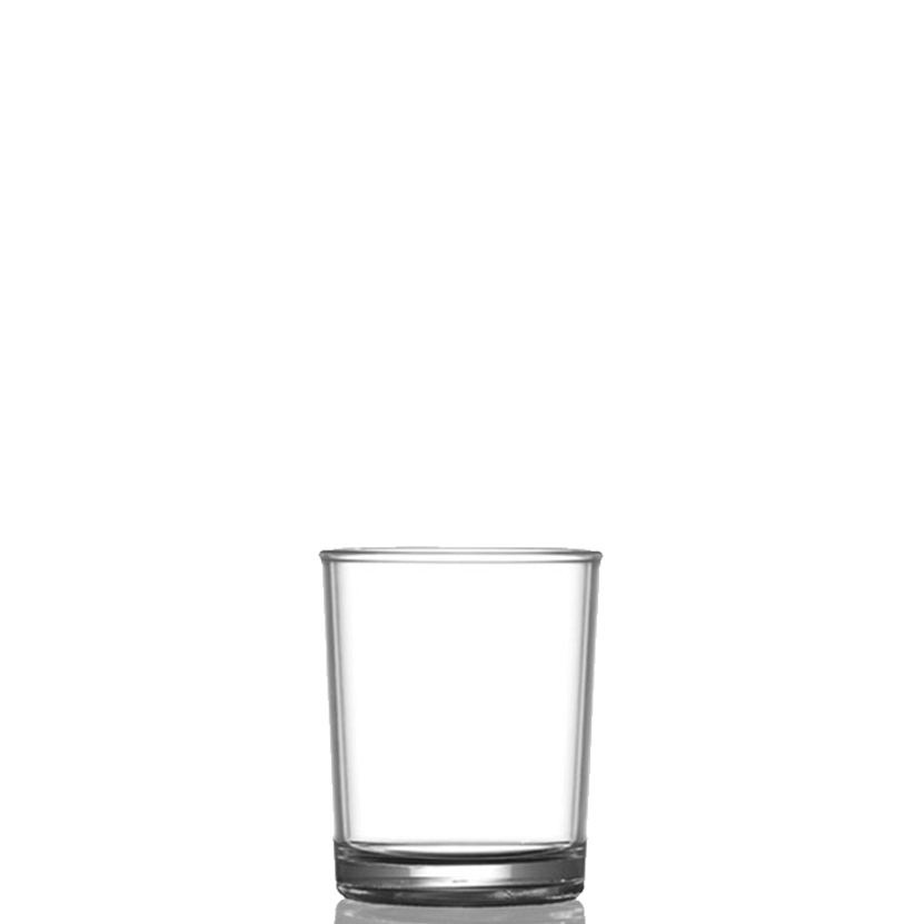 Verre à digestif personnalisable 230ml - Maroni