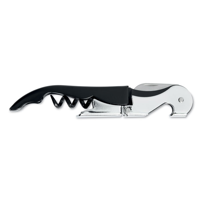 Couteau de Sommelier Prestige - Le Pin-Murelet