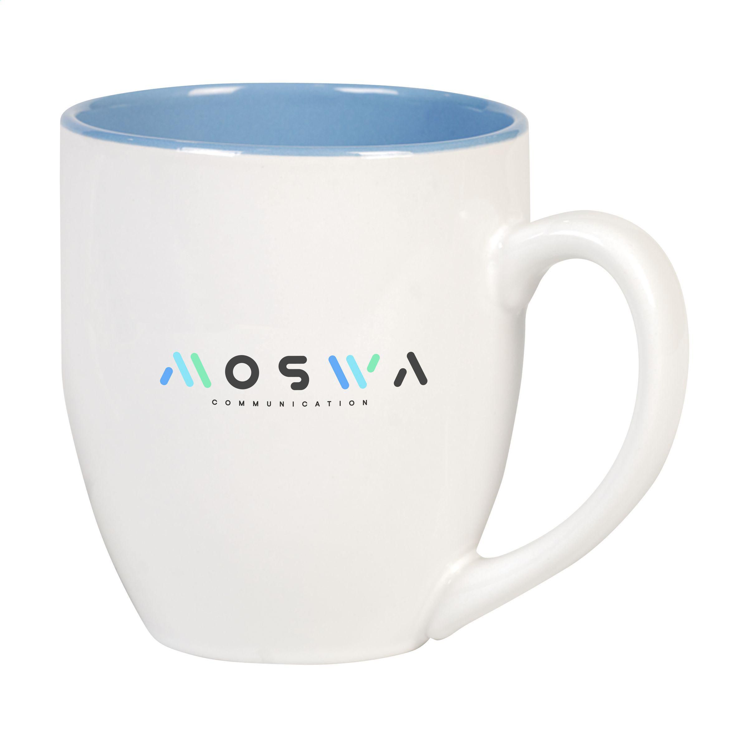 Tasse Milano (450 ml)