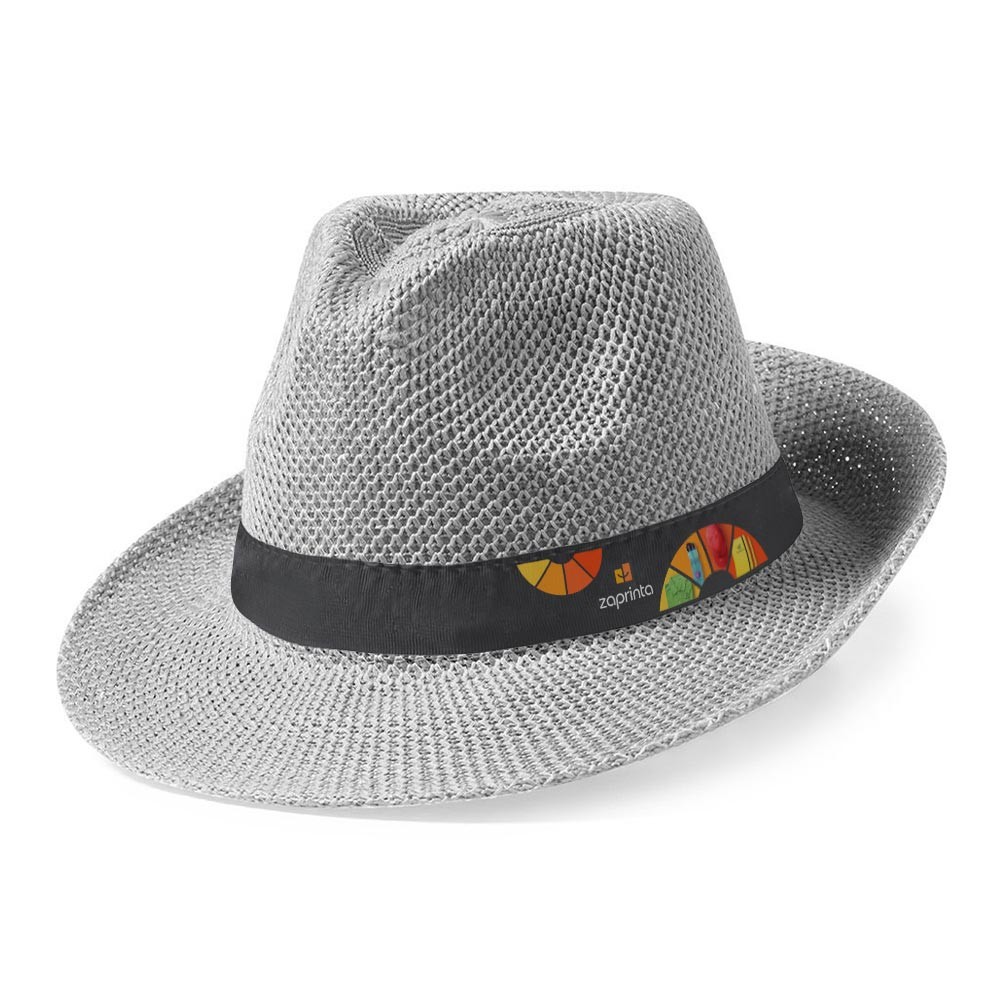 Chapeau Timbu