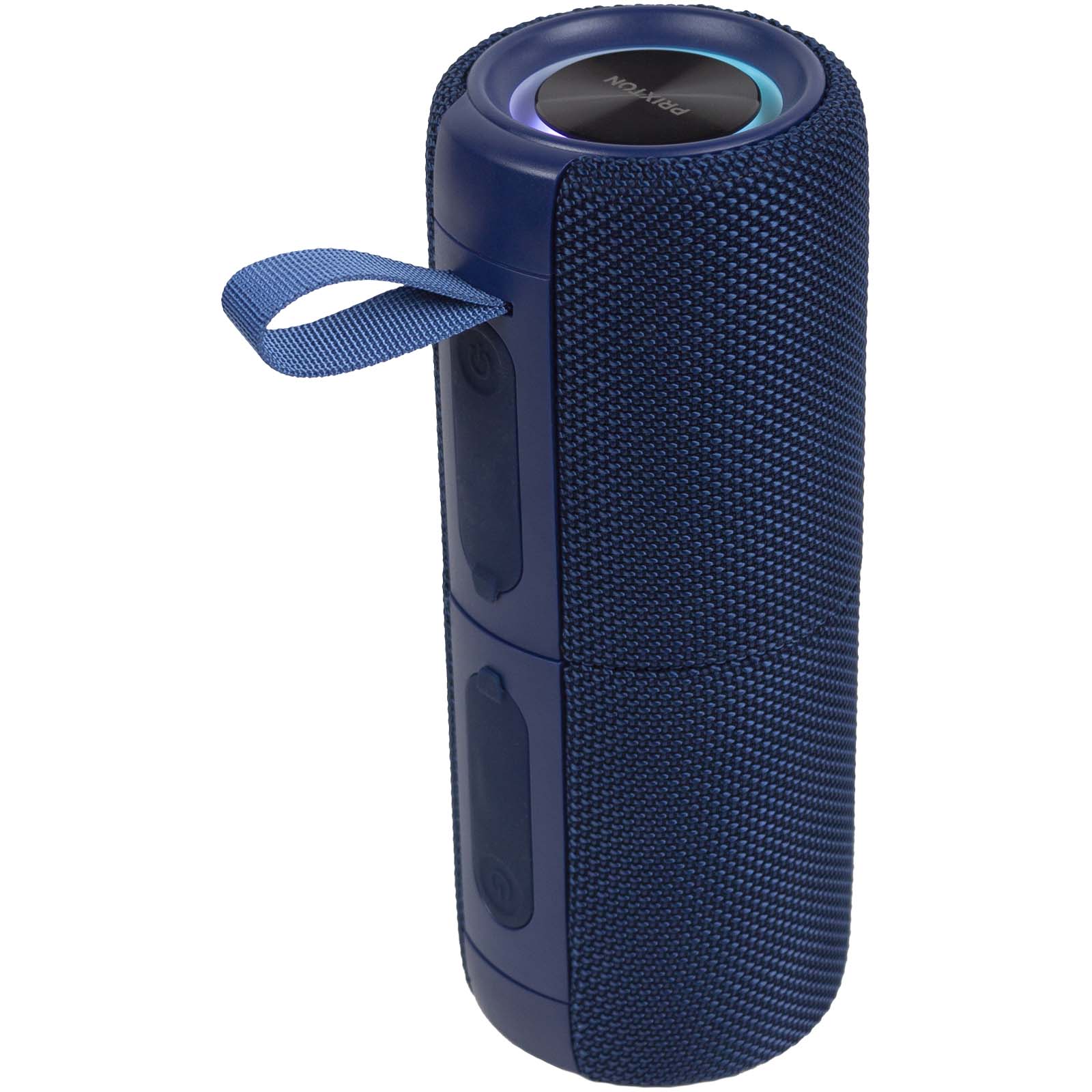 Prixton Aloha Pro 30 W Lautsprecher