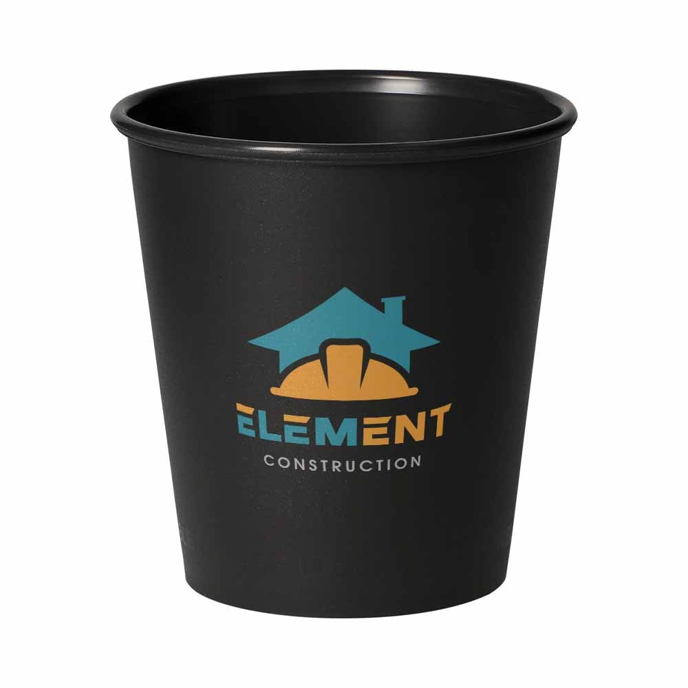 Tasse ÉcoToGo - Wolxheim