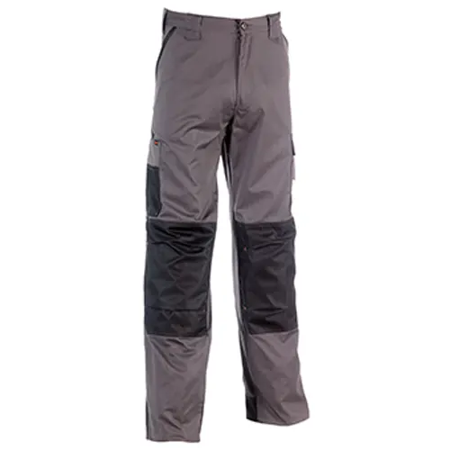 Pantalon de travail - | Zaprinta Luxembourg Pantalon de travail - | Zaprinta Luxembourg