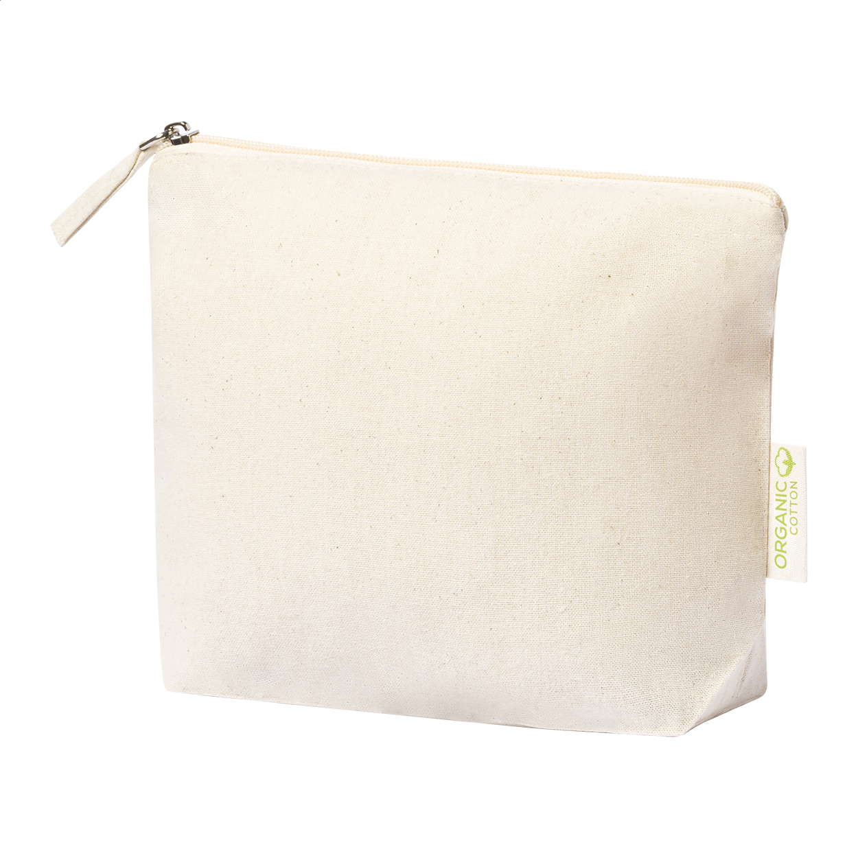 Sac beauté Fleur - Chézery-Forens