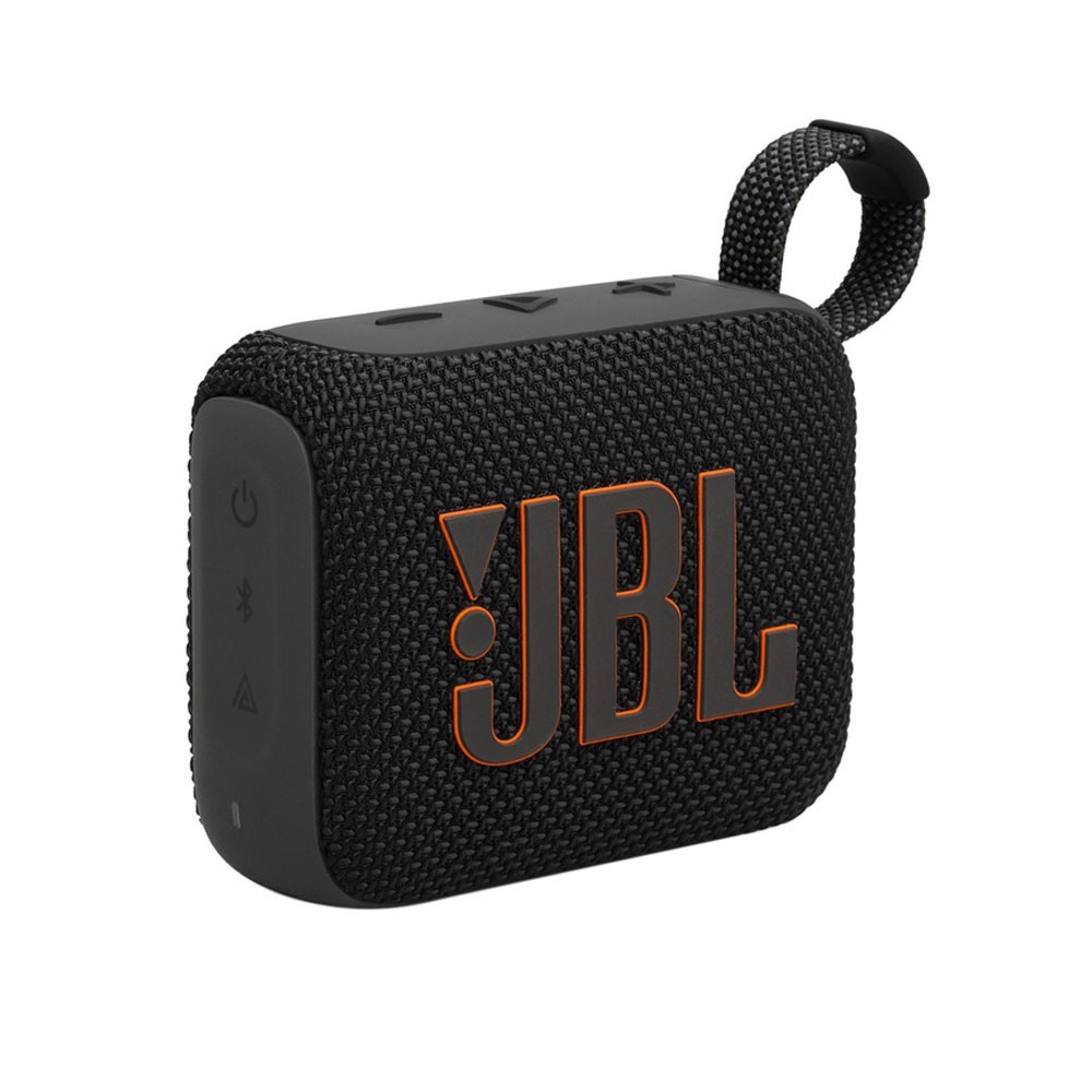 Haut-parleurs JBL personnalisés - | Zaprinta Luxembourg Haut-parleurs JBL personnalisés - | Zaprinta Luxembourg