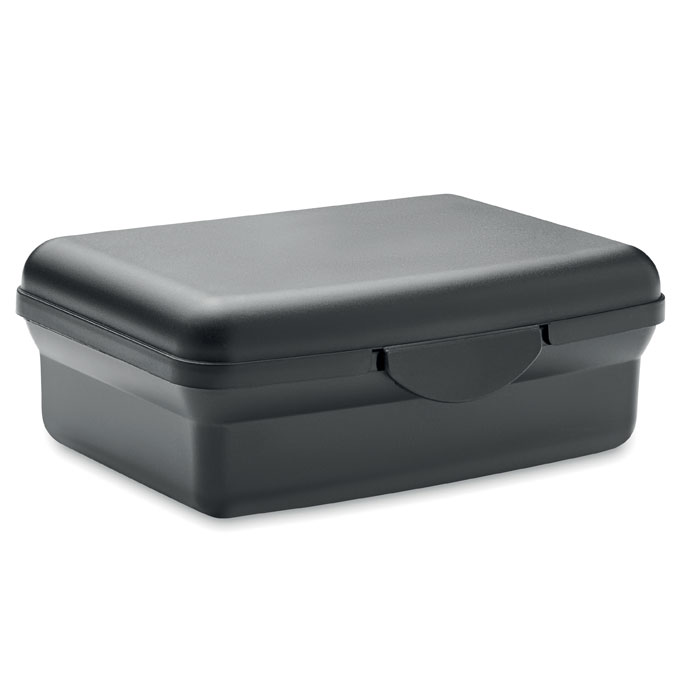 EcoClick Lunch Box - Reifnitz