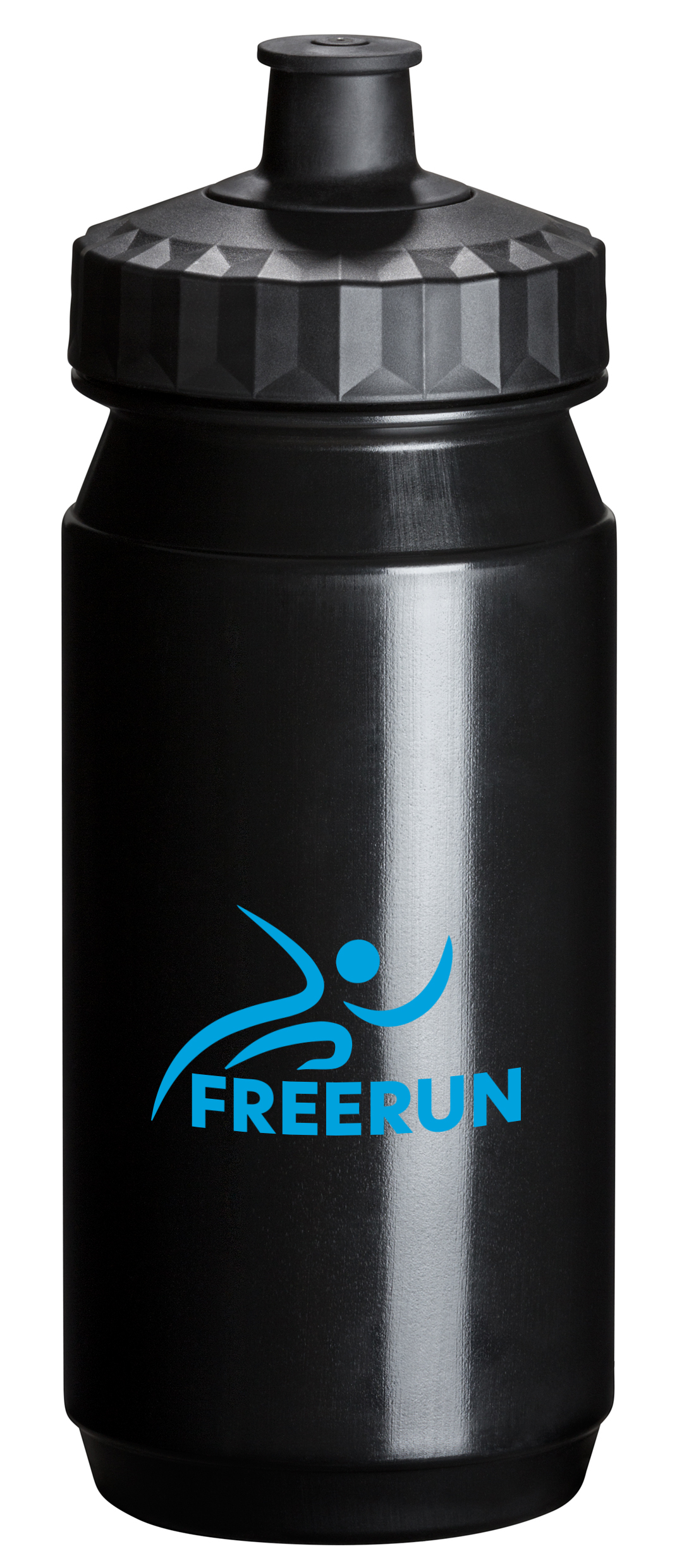 Bidon Tacx Daiya (550 ml)