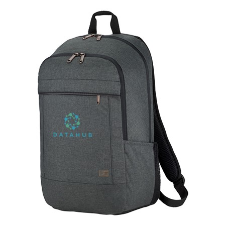 Sac à dos pour ordinateur 15