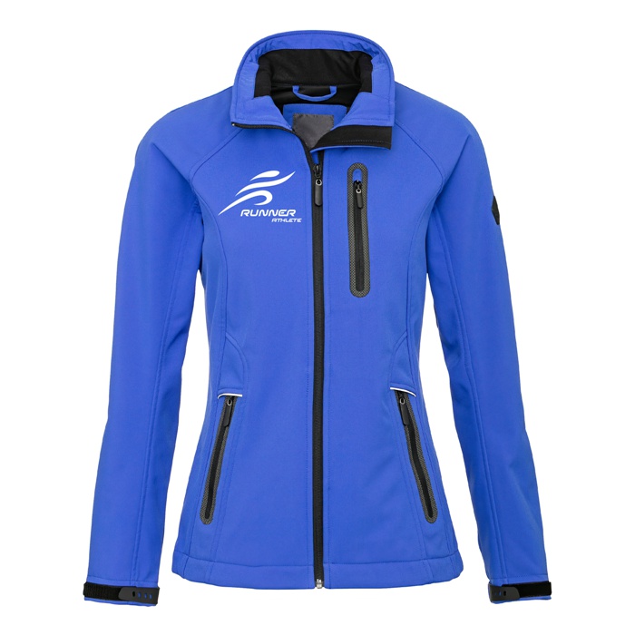 Veste de sport personnalisée - | Zaprinta Luxembourg Veste de sport personnalisée - | Zaprinta Luxembourg