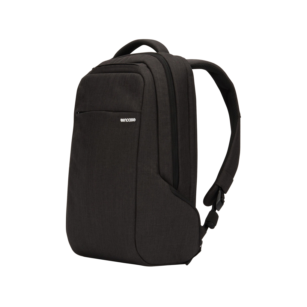 Incase ICON Slim Laptop-Rucksack